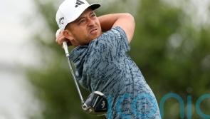 Fowler and Schauffele equal lowest score in men’s major championship history