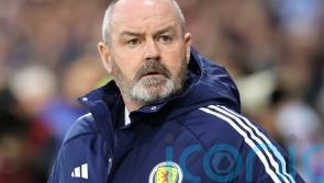 Steve Clarke warns Scotland not to treat Norway as one-man team