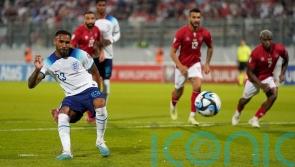Callum Wilson praises England for being clinical and ruthless in win over Malta