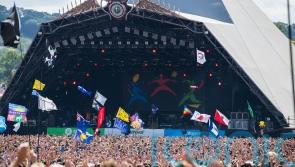 Can noisy festivals damage your hearing long term?