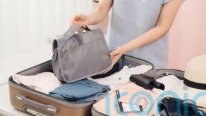 8 packing mistakes to avoid this holiday season