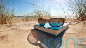 10 of the best romantic summer reads