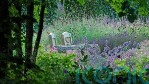 9 glorious gardens to visit this summer