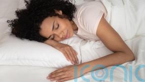 Regular napping could be good for brain health, research suggests