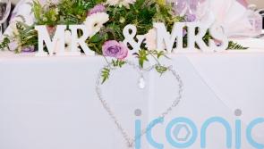 How can you save money on your wedding food?