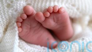 Dramatic rise in the number of women freezing their eggs