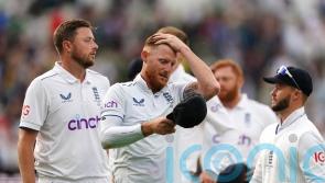 Ben Stokes ‘devastated’ as England fall behind after opening Ashes Test defeat