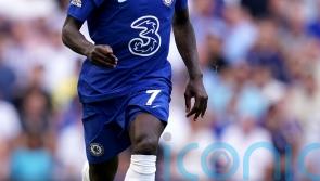 N’Golo Kante to join Saudi club Al-Ittihad when Chelsea contract expires