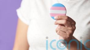 How can I be a better ally to trans people right now?