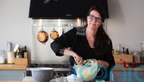Discover the simple joys of Scandinavian cooking
