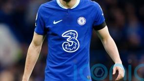 Manchester City agree deal to sign Mateo Kovacic from Chelsea