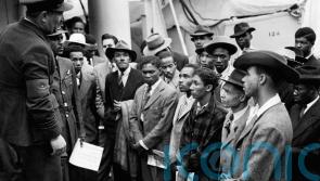 The best TV shows, books and podcasts about Windrush