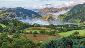 Despite issues with overcrowding, Snowdonia is still a world-class hiking destination – here’s why