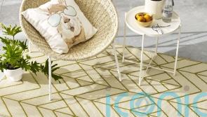 10 ways to give your home an instant summer glow
