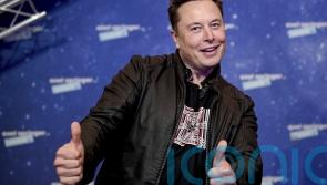As Elon Musk calls cis ‘a slur’ – what does the term cisgender actually mean?