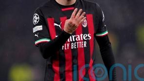 Newcastle hoping to push through club-record deal for AC Milan’s Sandro Tonali