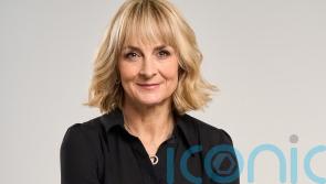 Louise Minchin: Raynaud’s makes my hands and feet go white