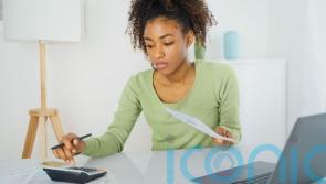 What can you do if you’re worried about paying your mortgage or rent?