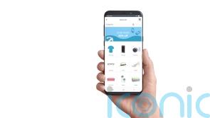 5 expert tips to save money when buying a mobile phone