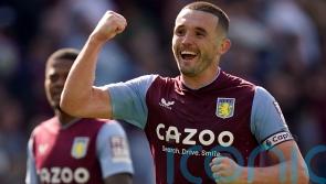Aston Villa captain John McGinn signs new long-term deal