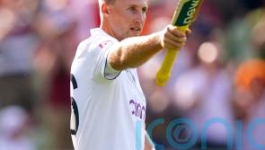 Joe Root reinventing himself like David Bowie under Bazball – Mark Nicholas