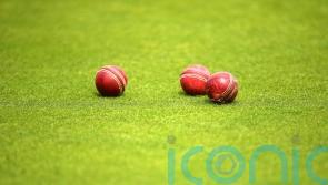 Discrimination in cricket report to finally be published on Tuesday