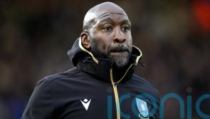 Darren Moore exit not down to disagreement over transfers – Dejphon Chansiri