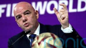 United States to host first 32-team Club World Cup