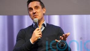 Gary Neville: Manchester United buyout needs an exit strategy