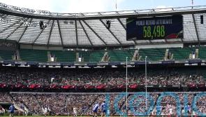 Premier 15s chief Belinda Moore hails &lsquo;stand-alone&rsquo; appeal of women&rsquo;s sport