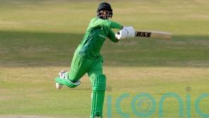 He loves the big stage – Rehan Ahmed backed to shine when Ashes call comes
