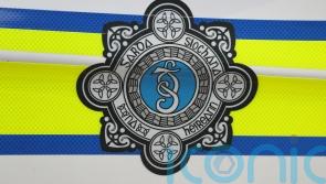 Driver killed in two-vehicle collision