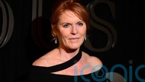 Sarah, Duchess of York has operation for breast cancer: What to know about mammograms