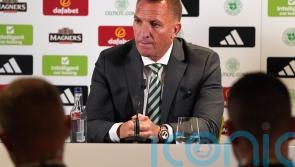 Celtic’s move for Yang Hyun-jun in balance but club still keen on Asia market