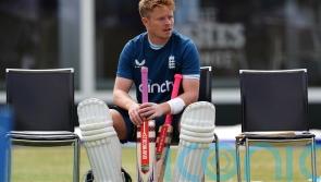 Ollie Pope insists England’s first Test tactics were not ‘moments of madness’