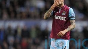 Shrewsbury name former Walsall manager Matt Taylor as new head coach