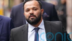 Yorkshire set to learn recommended sanctions for mishandling Azeem Rafiq case