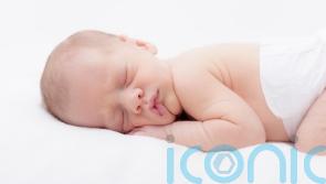 Group B Strep: 8 things every parent should know