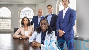 Equity in Cricket report: Racism, discrimination and sexism ‘widespread’