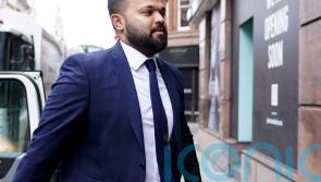 Azeem Rafiq praises ‘courage’ of respondents to ICEC report