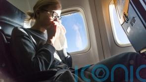 Holiday hygiene horrors: Summer health risks to avoid, from flying to hotels