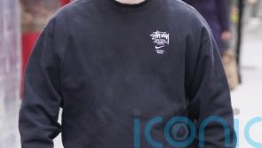 Lewis Capaldi: What is Tourette’s and how does it affect the brain?