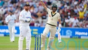 Tongue steps up and Bairstow in the spotlight – second Ashes Test talking points