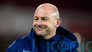 England Under-21s could make changes but keen to continue momentum