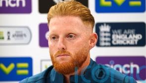 England captain Ben Stokes ‘deeply sorry’ for victims of cricket discrimination