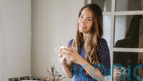 5 ways women can eat for healthy hormones
