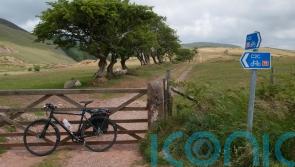Ahead of the Tour de France, 5 prize-worthy cycle holidays in the UK and Ireland