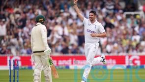 Josh Tongue gets late breakthrough as Australia dominate at Lord’s