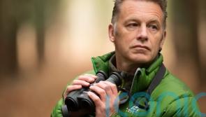 Chris Packham on why it’s so important we never stop learning