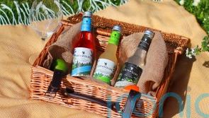 The best wines for al fresco drinking this summer